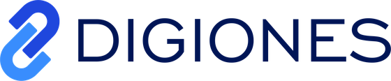Digiones