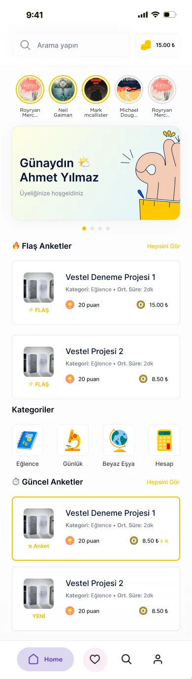 SocialUp & PiPanel – PiPanel screenshot